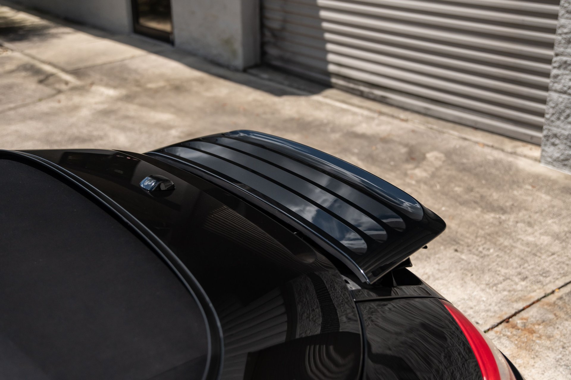 Used 2011 Porsche 911 Carrera S RWD image 24