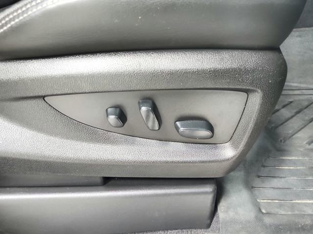 Used 2018 GMC Sierra 1500 Denali w/ Denali Ultimate Package image 38