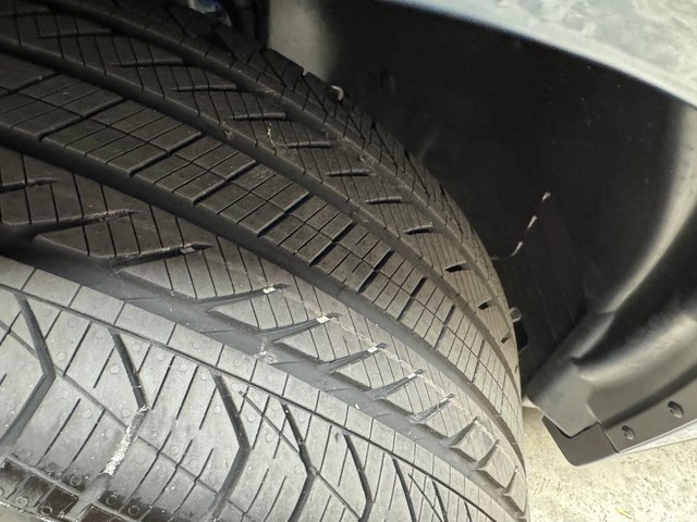 Used 2026 BMW X3 xDrive30 w/ Premium Package image 29