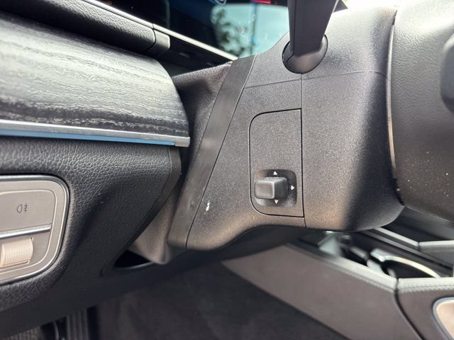 Used 2021 Mercedes-Benz GLE 350 image 25