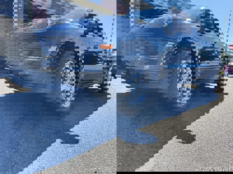 Used 2021 Porsche Macan image 9