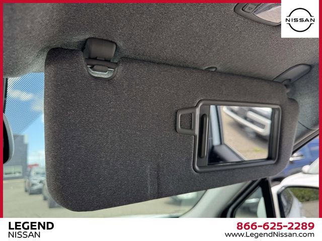 Used 2019 Hyundai Santa Fe AWD image 34