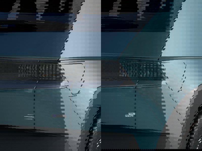 New 2026 Hyundai Ioniq 5 SEL image 10