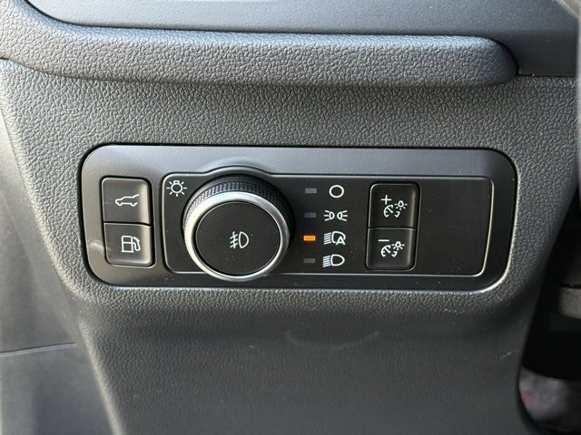 New 2026 Ford Escape ST-Line Select image 22