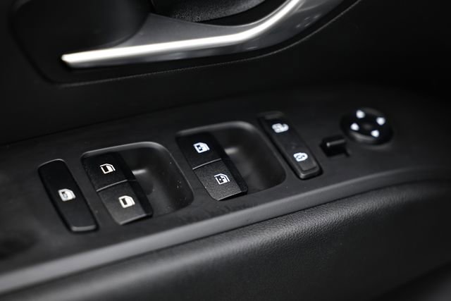 Used 2022 Hyundai Tucson SEL image 15