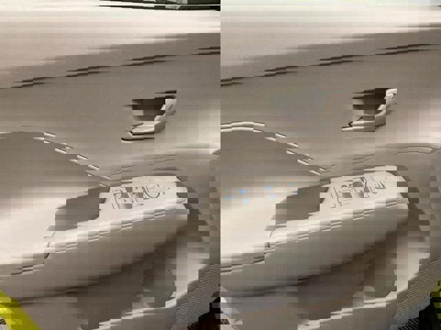 New 2024 Hyundai Kona SEL w/ Convenience Package image 9