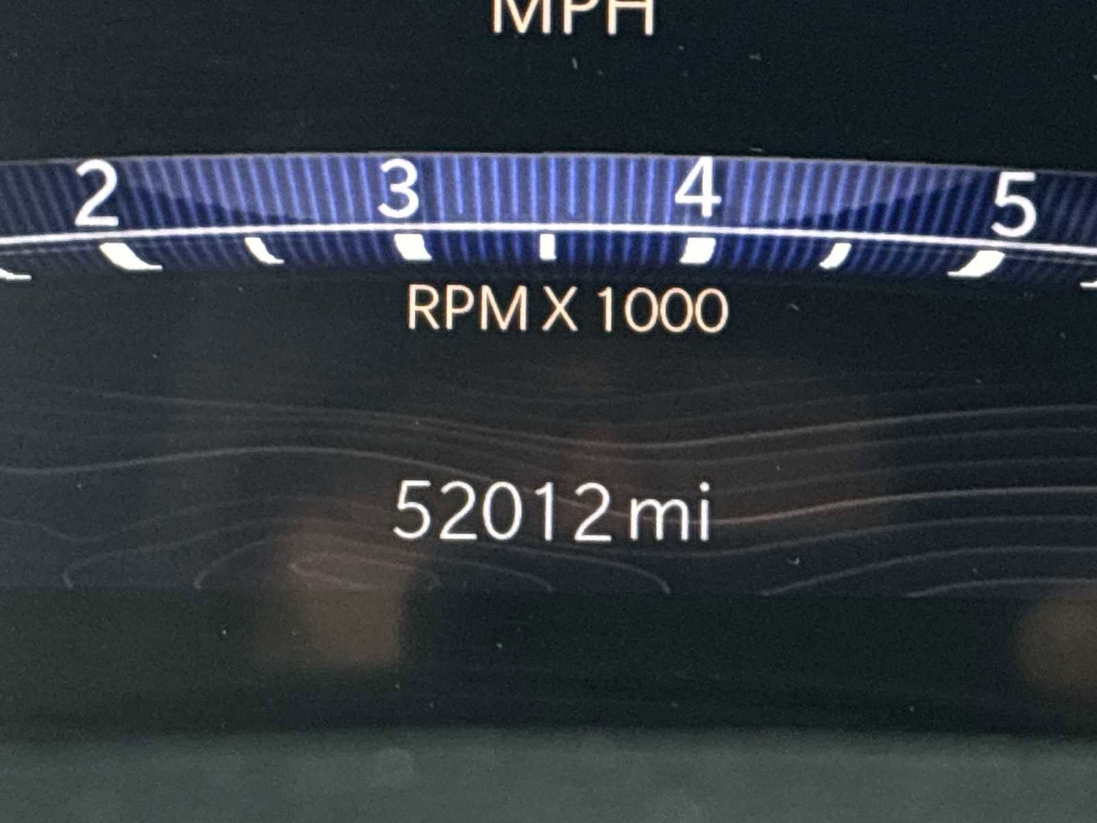 Used 2023 Jeep Grand Cherokee Limited image 13