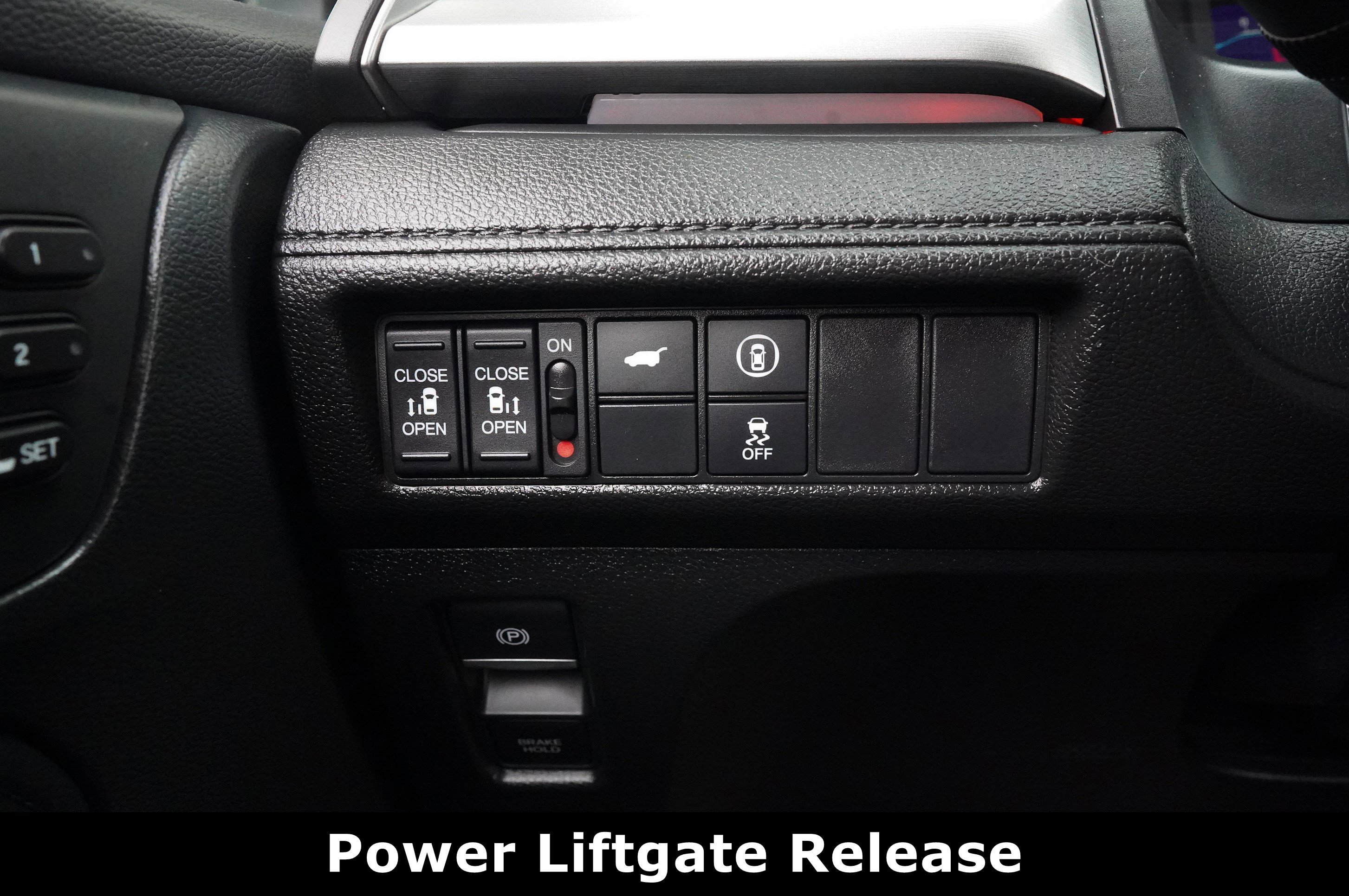 Used 2023 Honda Odyssey Sport image 11