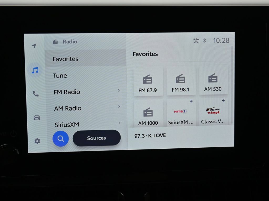 Certified 2026 Toyota Corolla LE FWD image 20