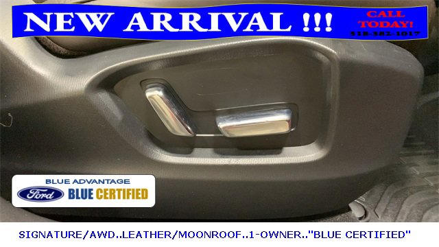 Used 2021 MAZDA CX-5 Signature image 14