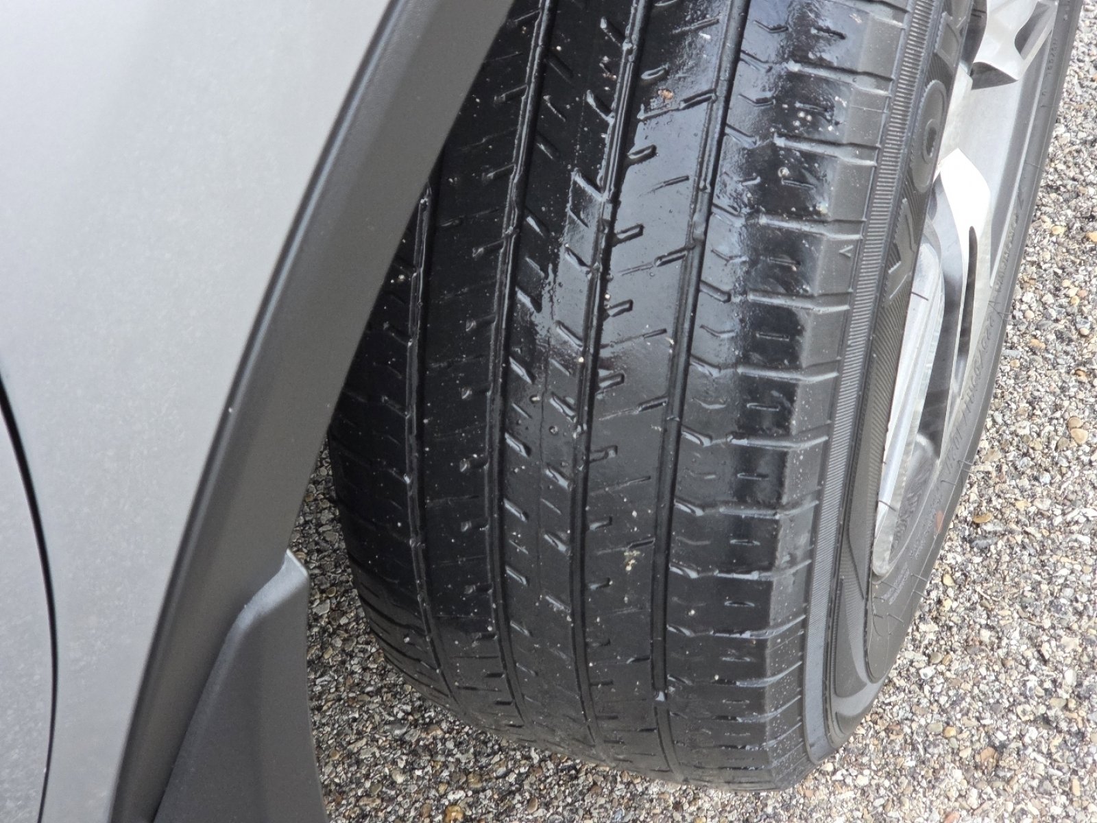 Used 2018 Toyota RAV4 XLE image 13