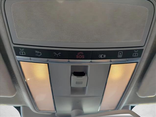 Used 2011 Mercedes-Benz S 600 image 14