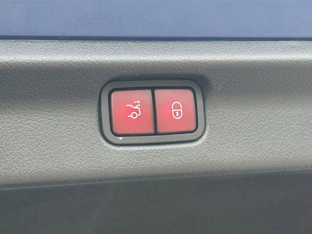 Certified 2023 Mercedes-Benz EQE 350+ Sedan w/ AMG Line Exterior Package image 22