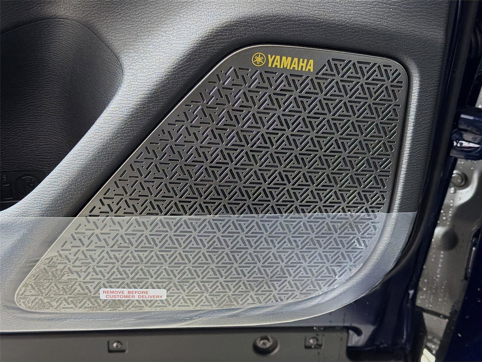 New 2026 Mitsubishi Outlander Ralliart image 21