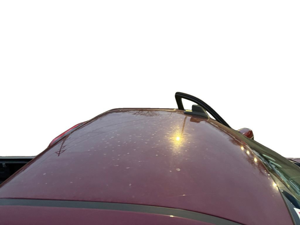 Used 2015 GMC Sierra 1500 SLE w/ SLE Preferred Package image 28