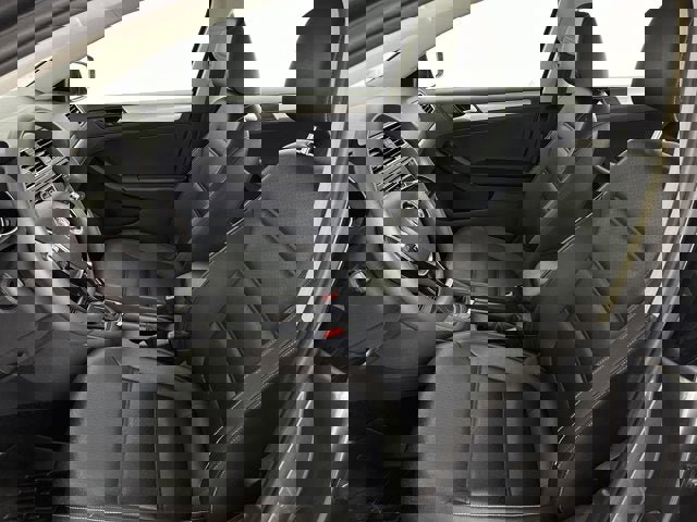 Used 2018 Volkswagen Jetta Wolfsburg Edition image 14