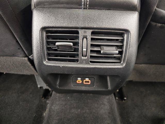 Used 2020 Nissan Altima 2.5 SL image 35