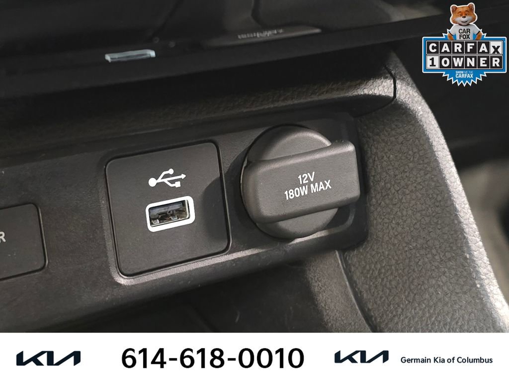 Used 2022 Honda Civic Sport image 33