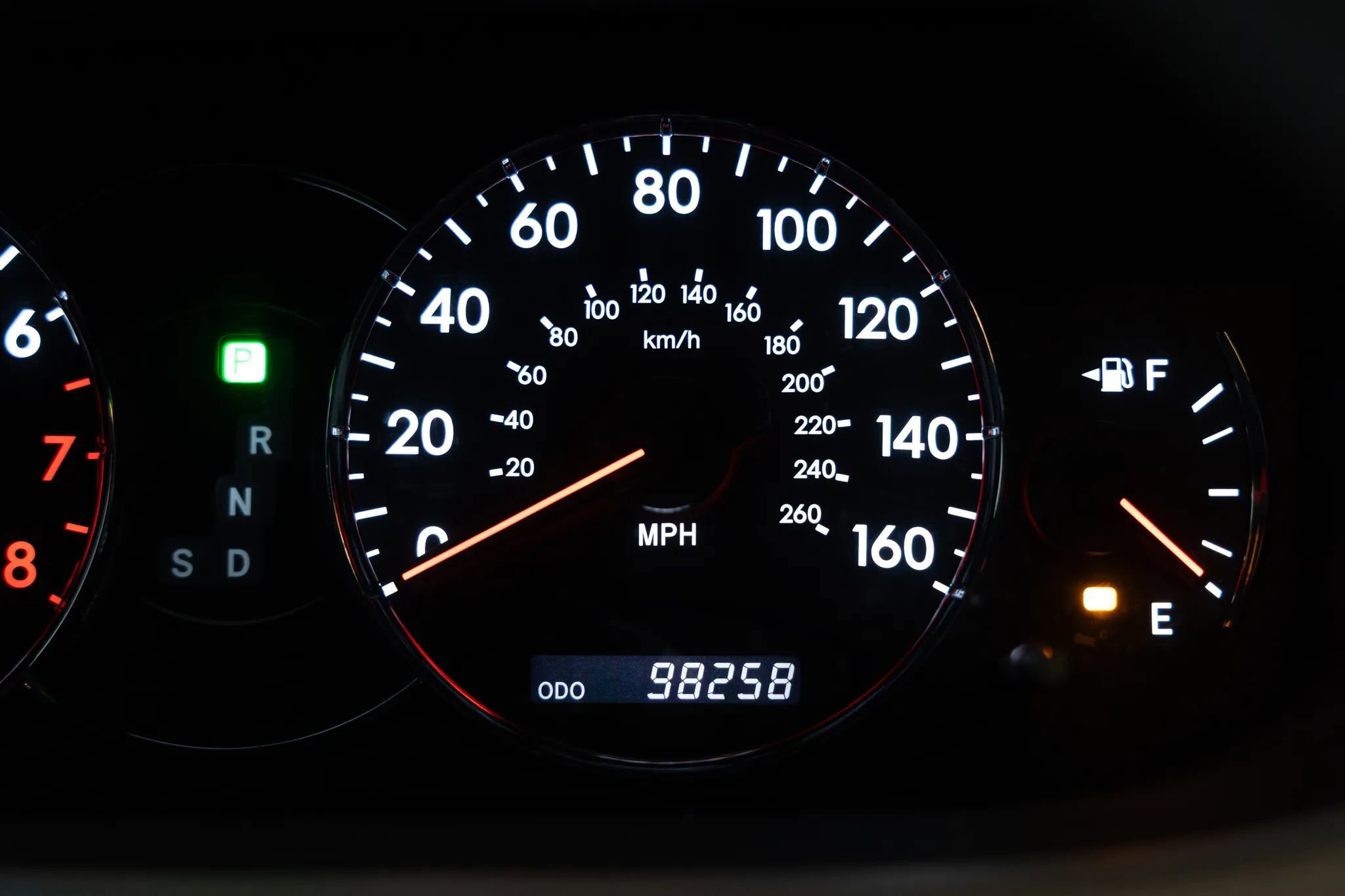 Used 2005 Toyota Avalon XL FWD image 27