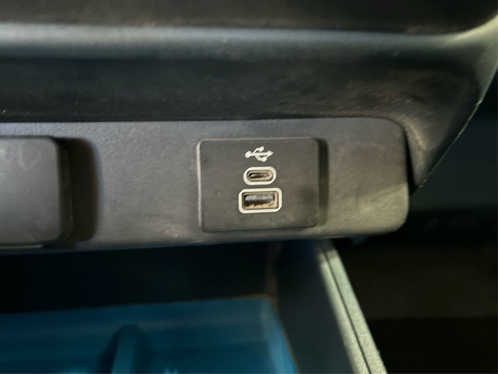 Used 2025 Ford Maverick XLT w/ Equipment Group 302A image 33