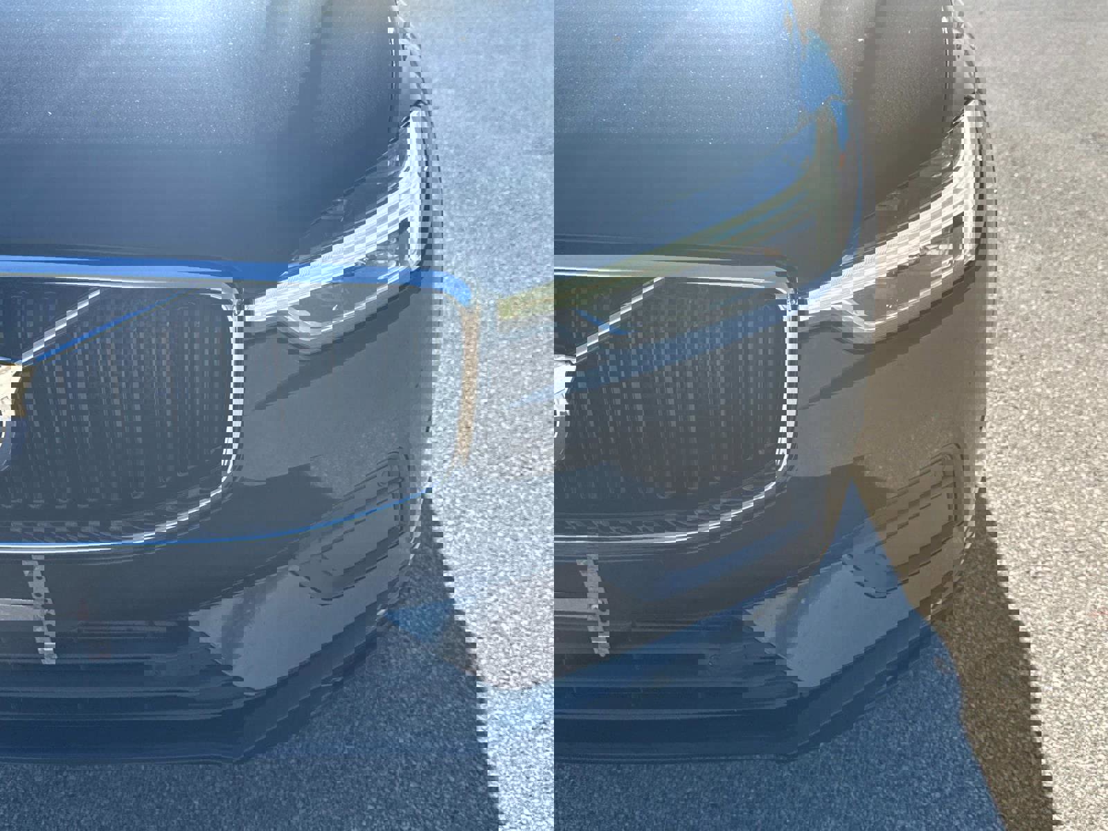 Used 2019 Volvo XC60 T5 Momentum w/ Premium Package image 9