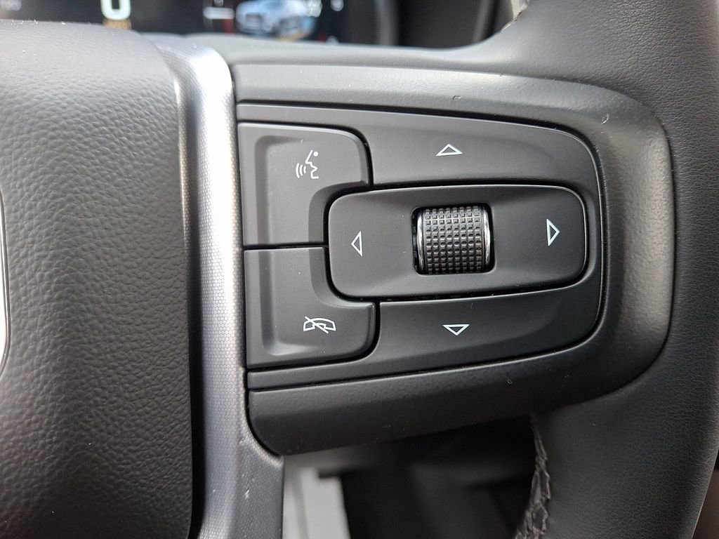 Certified 2023 GMC Yukon XL SLT image 23