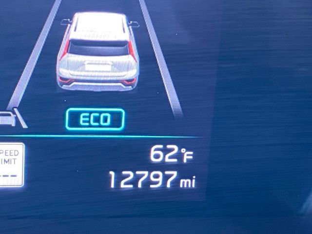 Used 2024 Kia Niro EX Touring image 16