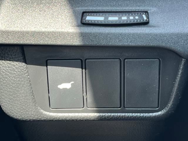 New 2026 Honda CR-V Sport-L image 22