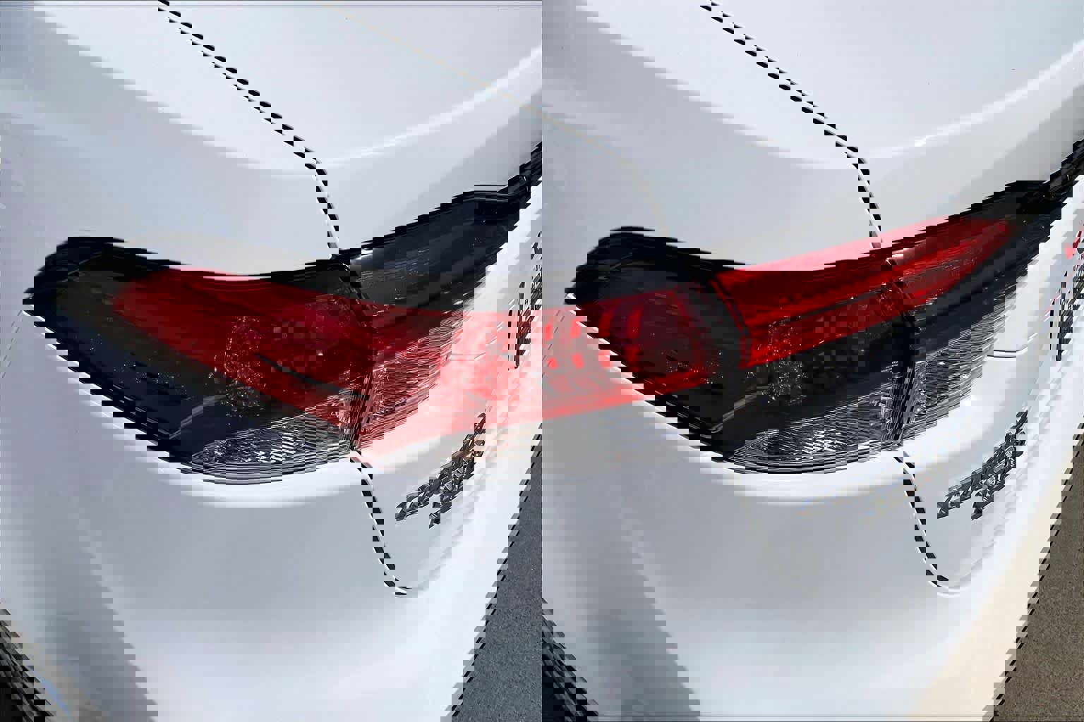 Used 2026 Toyota Corolla LE image 27