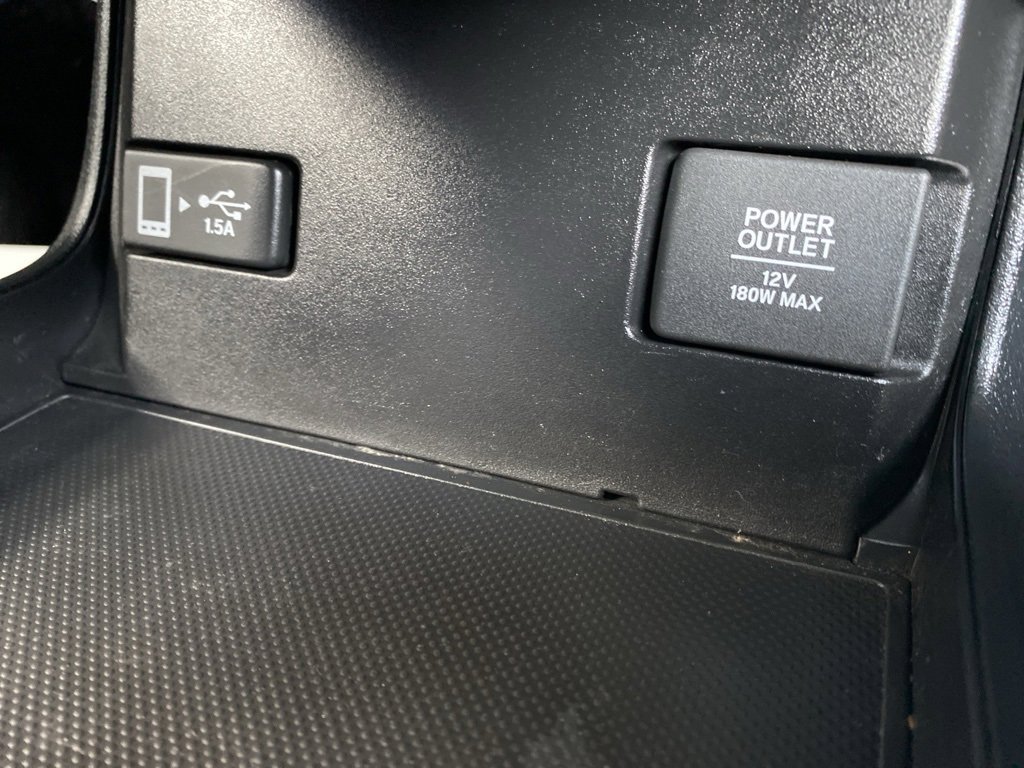 Used 2021 Honda Civic Sport image 31