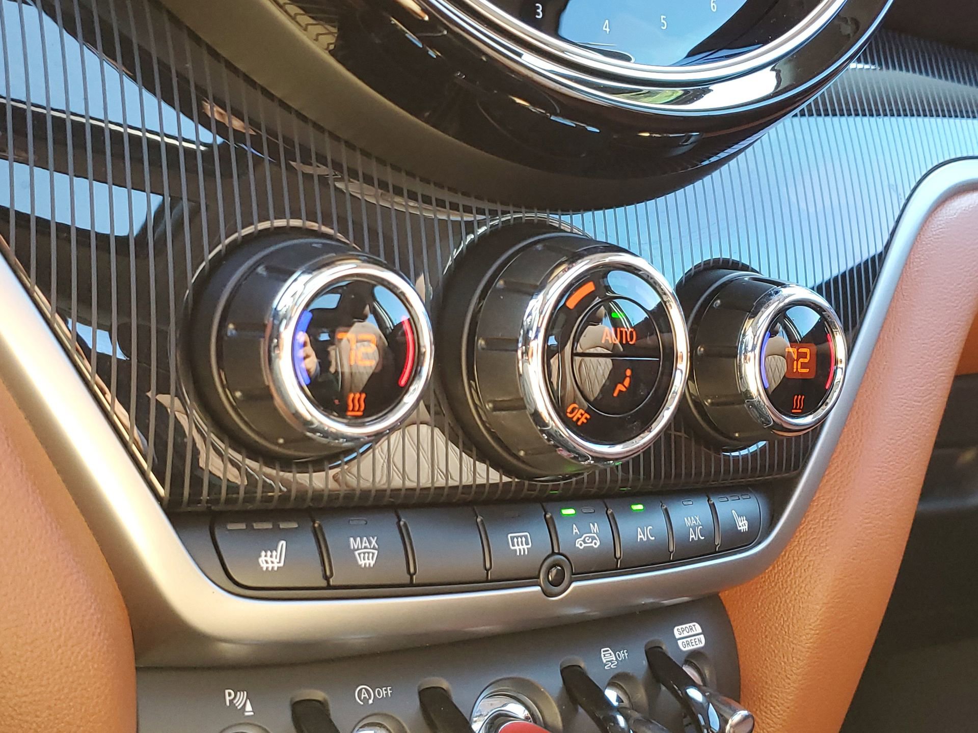 Used 2023 MINI Cooper Countryman S image 27