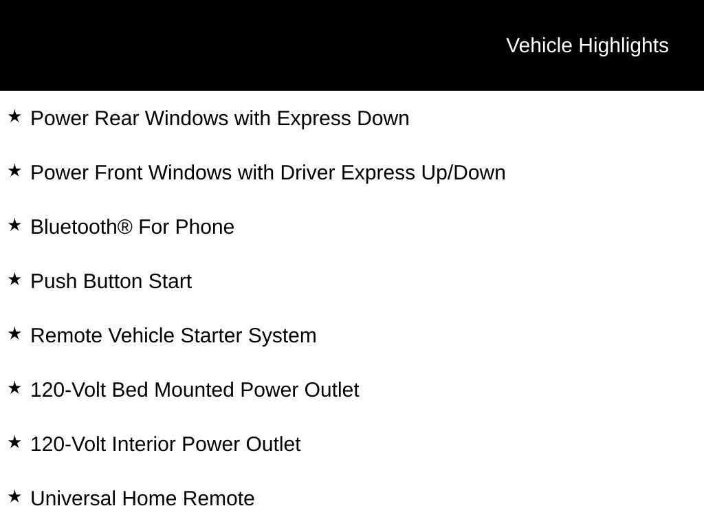 New 2026 Chevrolet Silverado 2500 LTZ w/ LTZ Convenience Package AWD/4WD image 10