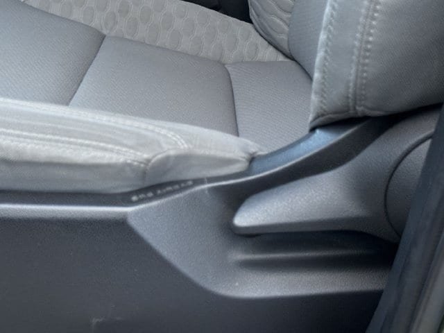 Used 2023 Toyota Tundra SR5 AWD/4WD image 29