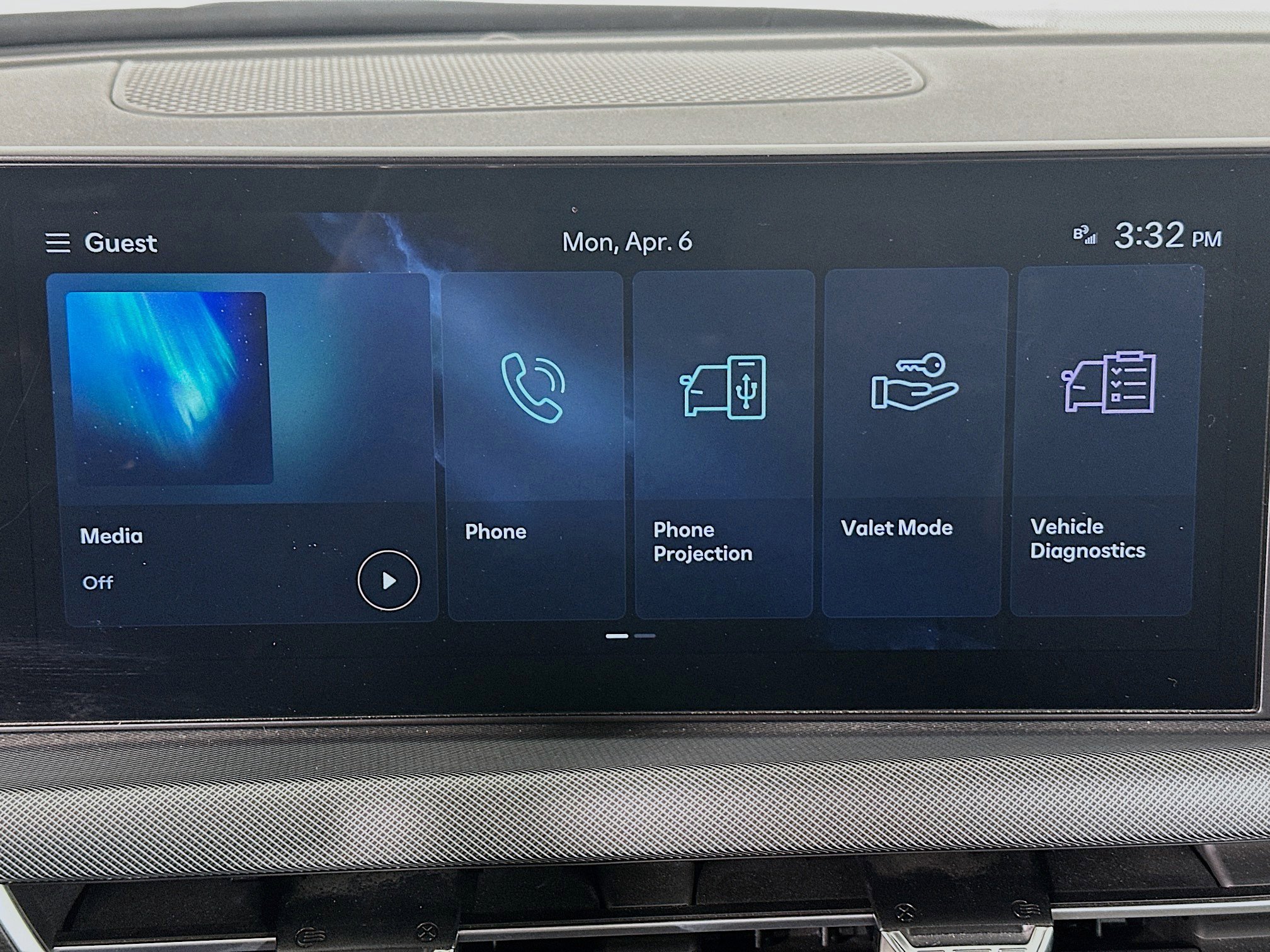 Used 2025 Hyundai Sonata SEL image 21