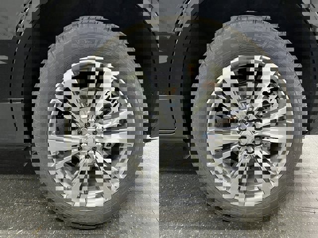 Certified 2024 Cadillac XT5 Premium Luxury w/ LPO, Premium Carpet Package image 32