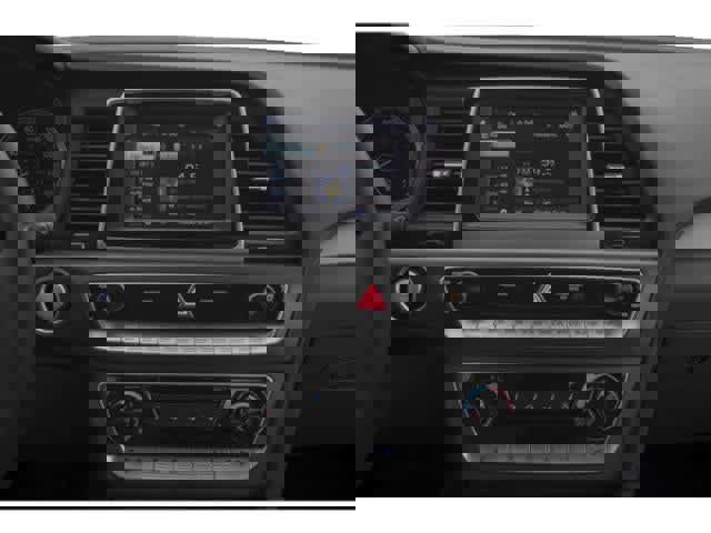 Used 2019 Hyundai Sonata SE FWD image 10