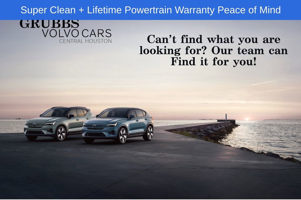 Used 2025 INFINITI QX80 Sensory image 48