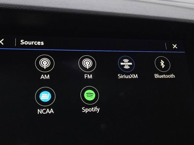 Used 2022 Buick Envision Preferred image 4