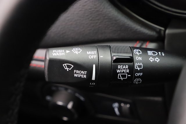 Used 2025 Dodge Durango GT image 38