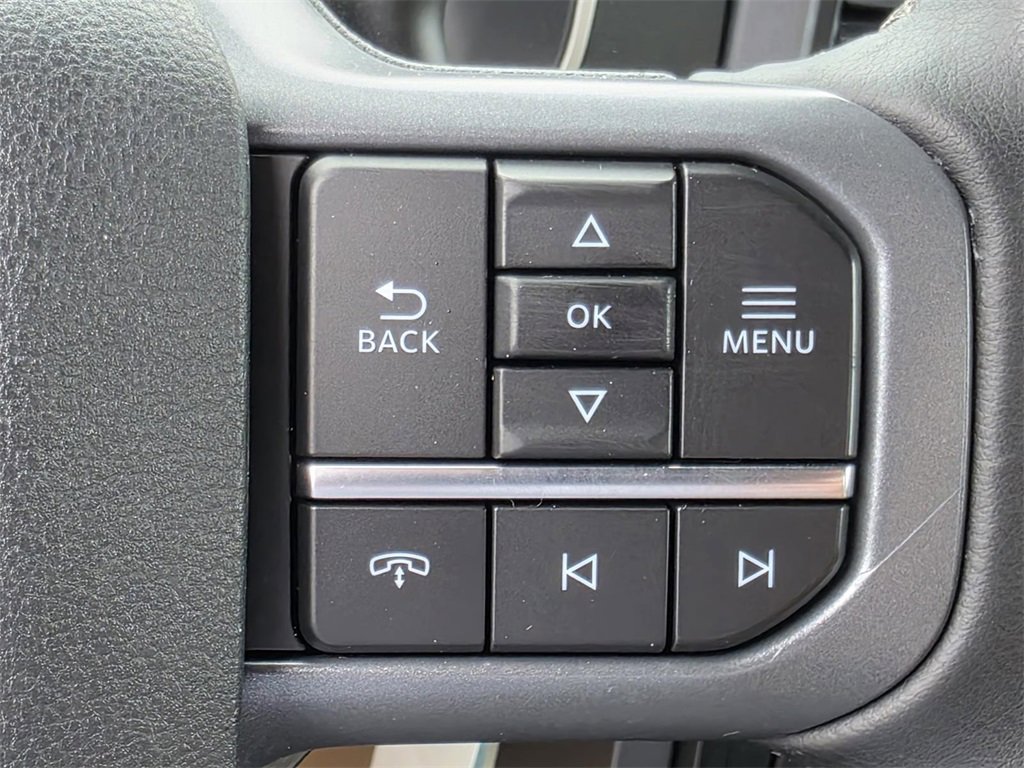 Used 2023 Ford F150 XLT w/ Equipment Group 301A Mid image 28