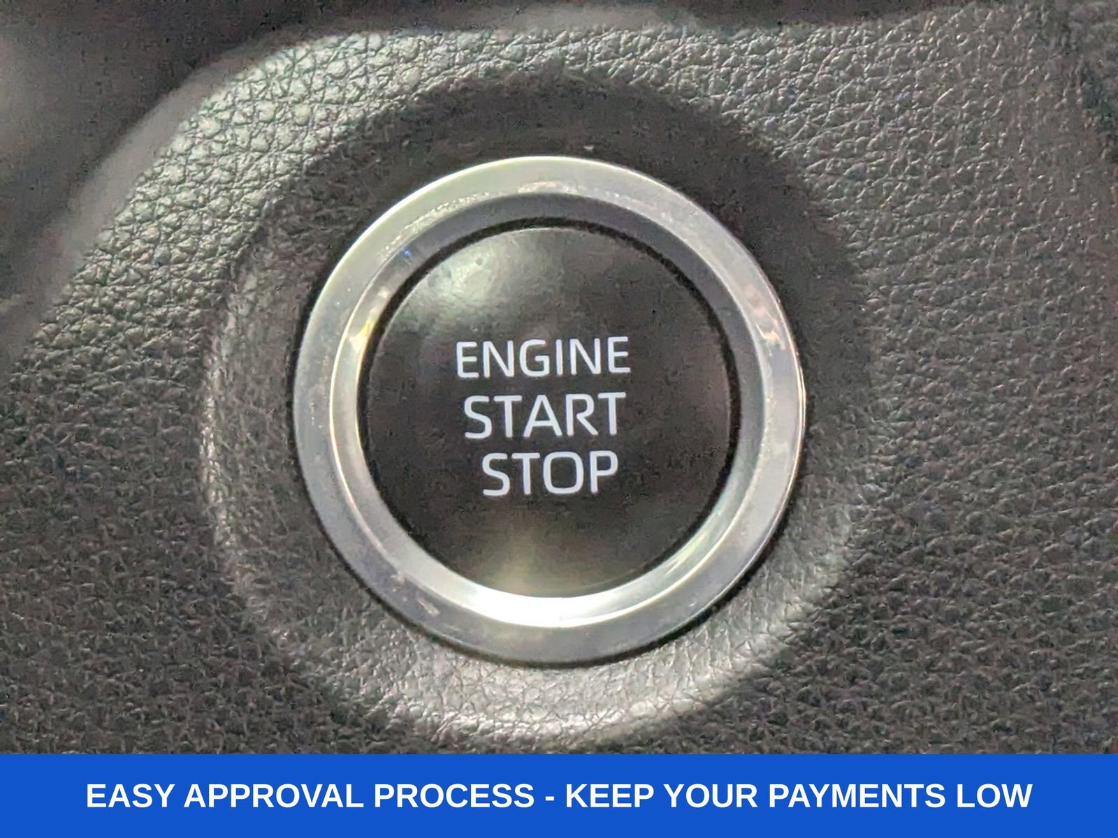 Used 2023 Toyota Corolla SE image 34