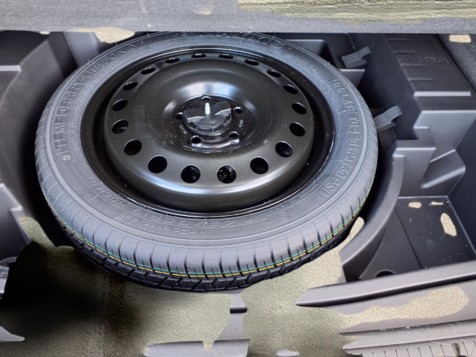 Used 2024 Buick Envision Preferred image 32