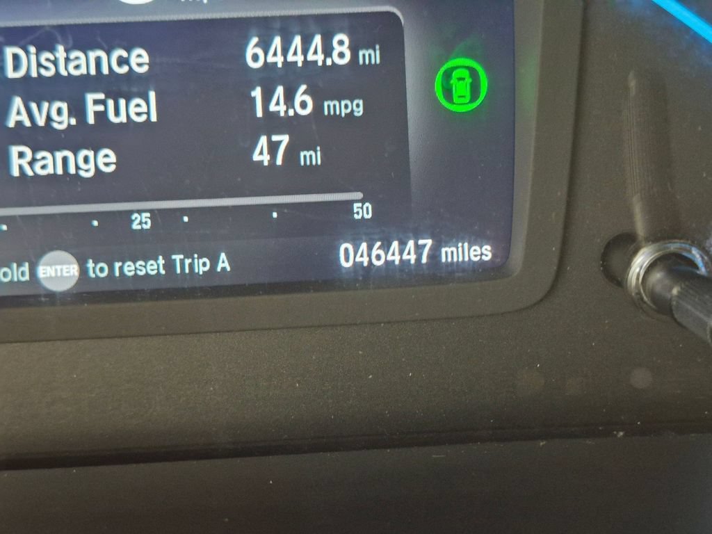 Used 2021 Honda Odyssey EX image 19