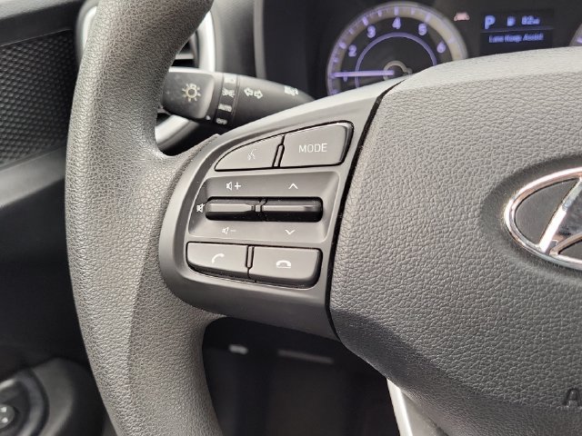 Used 2022 Hyundai Venue SE FWD image 19