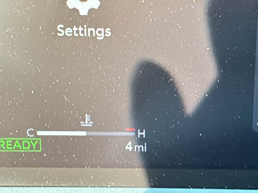 New 2026 Toyota RAV4 SE FWD image 28