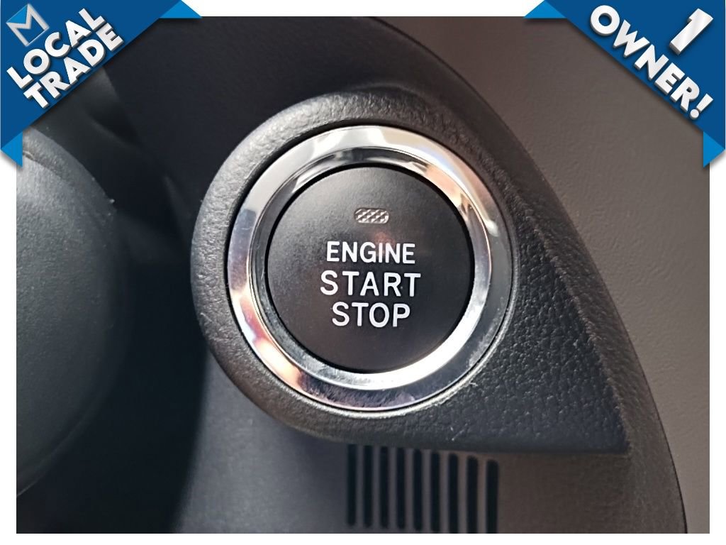 Certified 2024 Subaru Crosstrek 2.0i Premium image 33