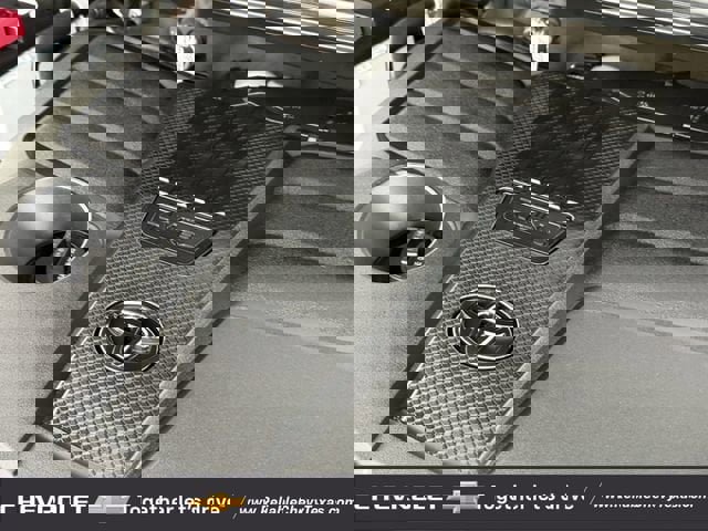 Used 2024 Toyota Tundra SR5 w/ SR5 Convenience Package image 37