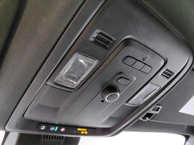 Used 2024 Chevrolet Tahoe LT image 38