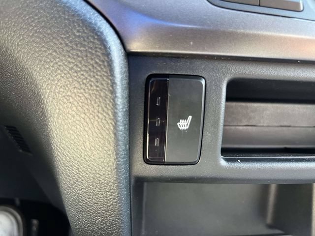 Used 2023 Honda Passport EX-L image 31
