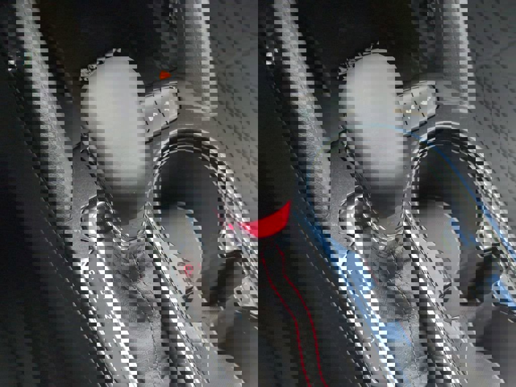 New 2026 Chevrolet TrailBlazer RS w/ Convenience Package image 25